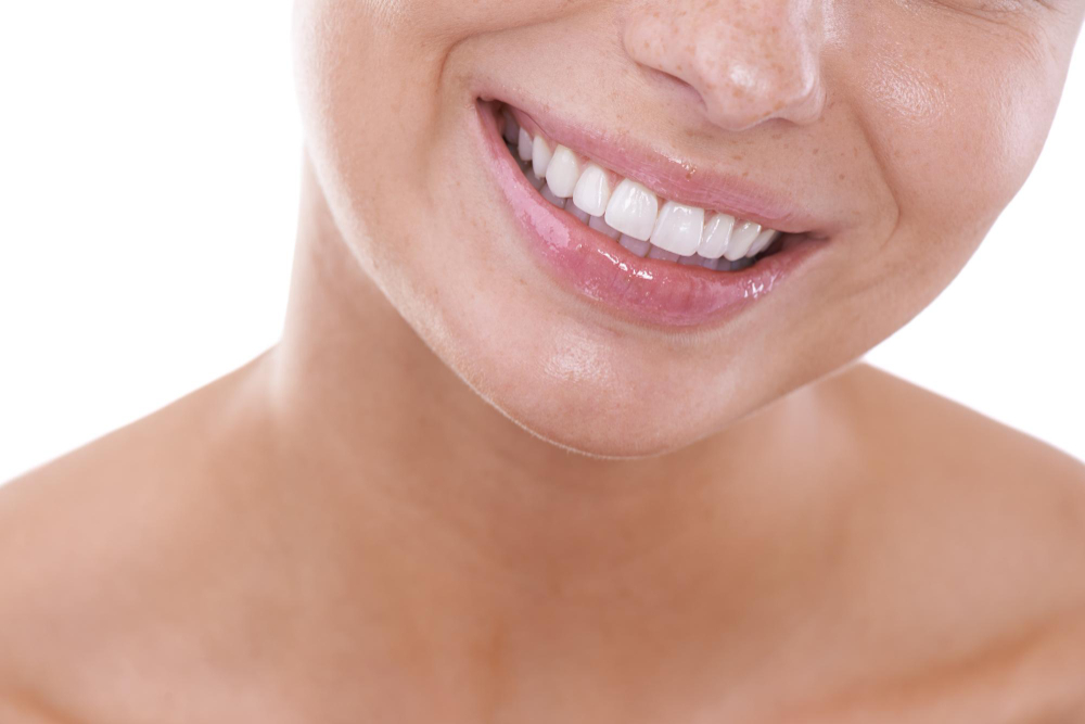 Sealants